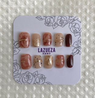 （分類：）位於 。 由 lazueza 提交（商品編號 1332137605，圖片 1）。簡介： 。