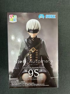 （分類：）位於 。 由 qqhoho 提交（商品編號 1332253039，圖片 1）。簡介： 。