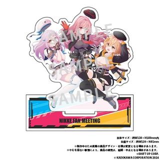 （分類：）位於 。 由 restpointx 提交（商品編號 1332233220，圖片 1）。簡介： 。