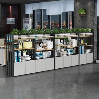 (Category: ) located in . Submitted by lulu_discount_furniture (Listing ID 1332233148, Image 1). Description: .
