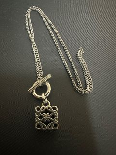 （分類：）位於 。 由 birdvivi 提交（商品編號 1332253986，圖片 1）。簡介： 。