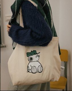 由 maggielinnnn (刊登 ID 1332133472，圖片 1) 提交，位於 的 (類別：)，說明：。