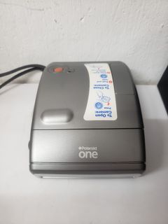 （分類：）位於 。 由 henrylee705 提交（商品編號 1332172649，圖片 1）。簡介： 。