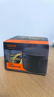 （分類：）位於 。 由 jayden959 提交（商品編號 1332198589，圖片 1）。簡介： 。