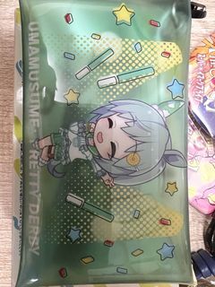（分類：）位於 。 由 bchan2024 提交（商品編號 1332156171，圖片 1）。簡介： 。