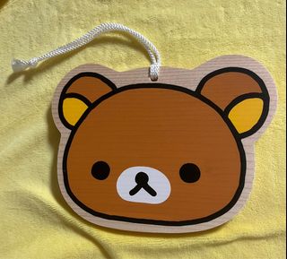 （分類：）位於 。 由 blublupig 提交（商品編號 1332258303，圖片 1）。簡介： 。