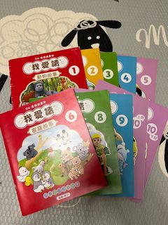 （分類：）位於 。 由 rooarrr 提交（商品編號 1332144710，圖片 1）。簡介： 。