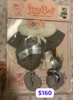 （分類：）位於 。 由 hkchickids 提交（商品編號 1332262479，圖片 1）。簡介： 。