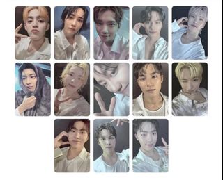 （分類：）位於 。 由 twszeee 提交（商品編號 1332253811，圖片 1）。簡介： 。