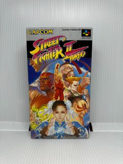 （分類：）位於 。 由 stevemak18 提交（商品編號 1332188485，圖片 1）。簡介： 。