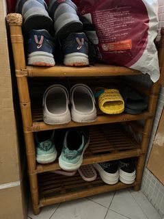 （分類：）位於 。 由 jimmylamhk 提交（商品編號 1332108936，圖片 1）。簡介： 。