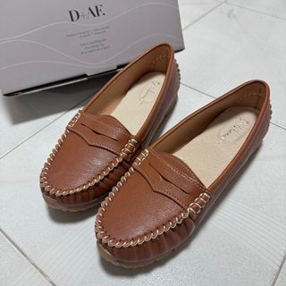 （分類：）位於 。 由 wuhtht 提交（商品編號 1332234814，圖片 1）。簡介： 。