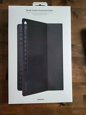 （分類：）位於 。 由 paradigm1 提交（商品編號 1332113951，圖片 1）。簡介： 。