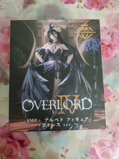 （分類：）位於 。 由 anthonychiu20 提交（商品編號 1332241669，圖片 1）。簡介： 。