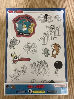 （分類：）位於 。 由 stella_star 提交（商品編號 1332217717，圖片 1）。簡介： 。
