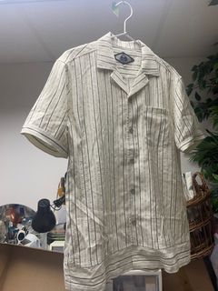 （分類：）位於 。 由 pheebsphalange 提交（商品編號 1332182801，圖片 1）。簡介： 。