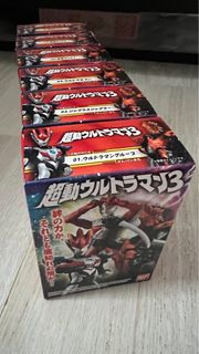 （分類：）位於 。 由 mr_psy 提交（商品編號 1332171282，圖片 1）。簡介： 。
