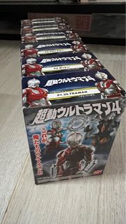 （分類：）位於 。 由 mr_psy 提交（商品編號 1332171604，圖片 1）。簡介： 。