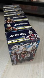 （分類：）位於 。 由 mr_psy 提交（商品編號 1332172475，圖片 1）。簡介： 。