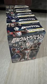 （分類：）位於 。 由 mr_psy 提交（商品編號 1332172766，圖片 1）。簡介： 。