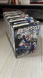 （分類：）位於 。 由 mr_psy 提交（商品編號 1332173646，圖片 1）。簡介： 。