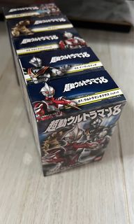 （分類：）位於 。 由 mr_psy 提交（商品編號 1332173952，圖片 1）。簡介： 。