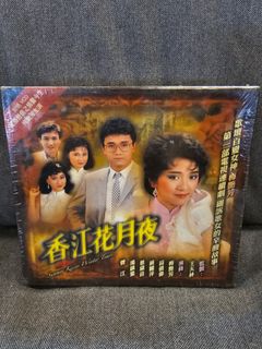 （分類：）位於 。 由 jun92683765059 提交（商品編號 1332141638，圖片 1）。簡介： 。