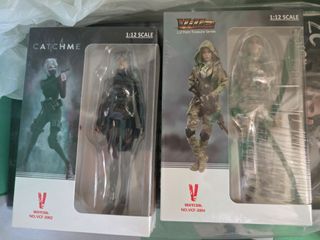 （分類：）位於 。 由 sanada.akihiro 提交（商品編號 1332128702，圖片 1）。簡介： 。