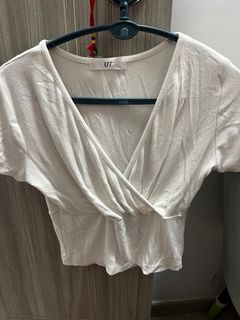 （分類：）位於 。 由 hshkif 提交（商品編號 1332228841，圖片 1）。簡介： 。