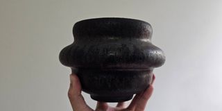（分類：）位於 。 由 hinhang 提交（商品編號 1332209785，圖片 1）。簡介： 。