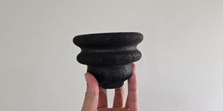 （分類：）位於 。 由 hinhang 提交（商品編號 1332227641，圖片 1）。簡介： 。