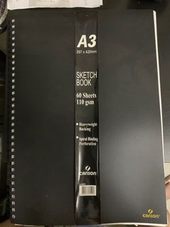 （分類：）位於 。 由 reneee__ 提交（商品編號 1332248773，圖片 1）。簡介： 。