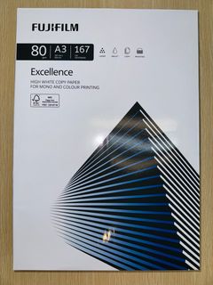（分類：）位於 。 由 sunny28461 提交（商品編號 1332126684，圖片 1）。簡介： 。
