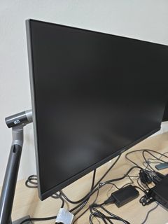 (Category: ) located in . Submitted by harish_ind (Listing ID 1332232804, Image 1). Description: .