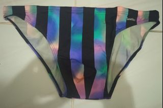 (Category: ) located in . Submitted by ardent91 (Listing ID 1332196221, Image 1). Description: .