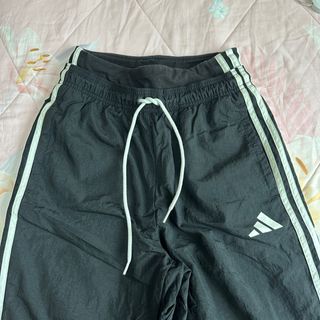 (Category: ) located in . Submitted by 14.6ix (Listing ID 1332268764, Image 1). Description: .