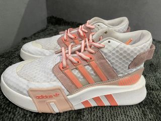 Adidas eqt bask adv philippines 2025