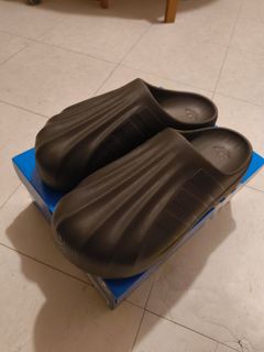 （分類：）位於 。 由 thefmrecs 提交（商品編號 1332231958，圖片 1）。簡介： 。