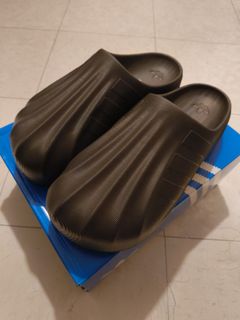 （分類：）位於 。 由 thefmrecs 提交（商品編號 1332232816，圖片 1）。簡介： 。