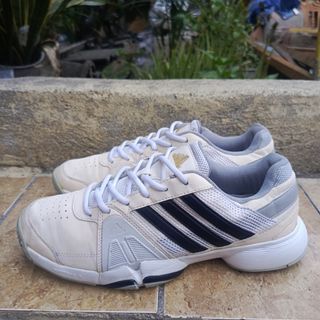 (Kategori: ) berada di . Dikirim oleh Gar.Shoes (ID iklan 1332272147, Gambar 1). Deskripsi: .