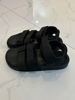 (Kategori: ) berada di . Dikirim oleh the2ndbuy (ID iklan 1332226164, Gambar 1). Deskripsi: .