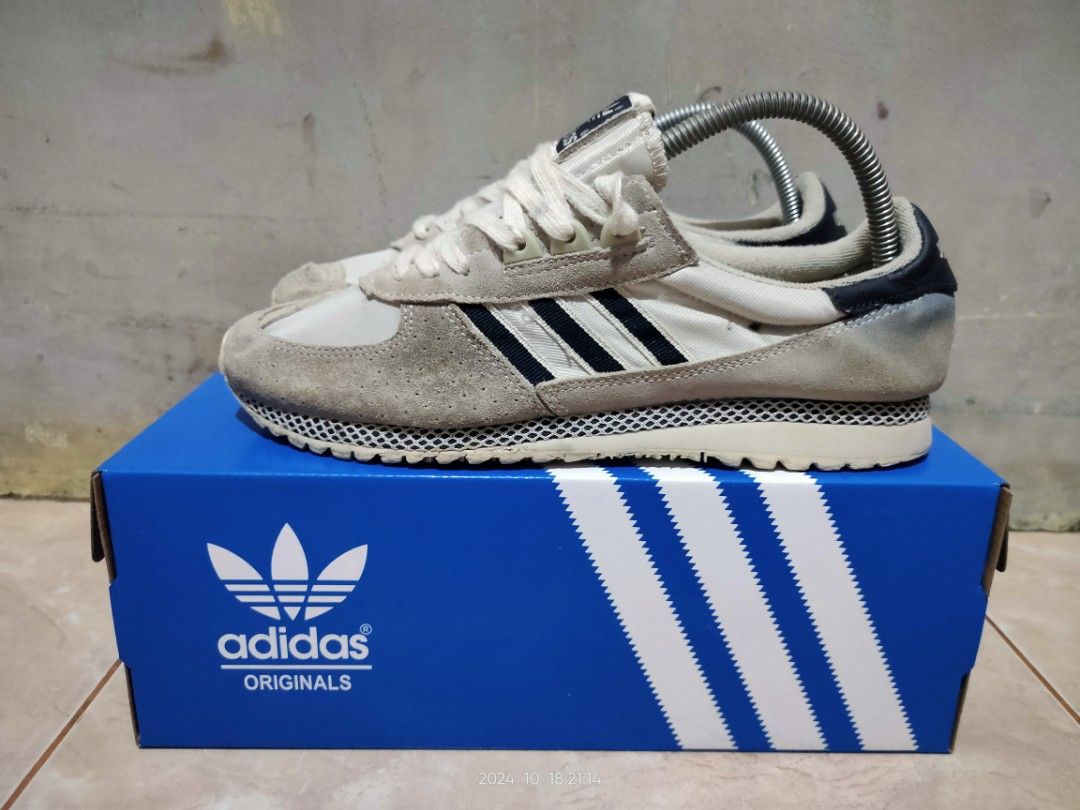 Adidas d67397 store