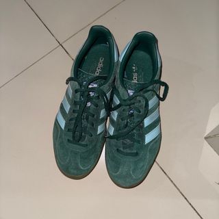 (Kategori: ) berada di . Dikirim oleh strangecargo (ID iklan 1332233815, Gambar 1). Deskripsi: .