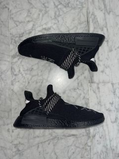 Adidas nmd human race singapore new arrivals