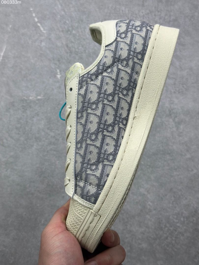 adidas gazelle silver green womens Adidas Superstar Pride Originals Shoes