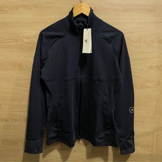 (Kategori: ) berada di . Dikirim oleh deadstockstuff (ID iklan 1332134875, Gambar 1). Deskripsi: .