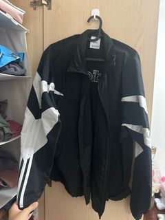 (Category: ) located in . Submitted by sterx2 (Listing ID 1332267485, Image 1). Description: .