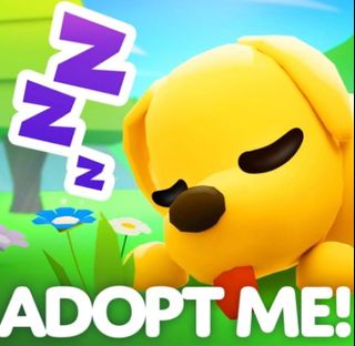 (Category: ) located in . Submitted by jream_games (Listing ID 1332188189, Image 1). Description: .