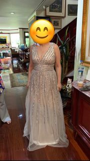 (Category: ) located in . Submitted by bennelsonlim (Listing ID 1332151609, Image 1). Description: .