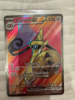 (Category: ) located in . Submitted by atmos86 (Listing ID 1332251075, Image 1). Description: .